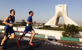 introduce-marathon-in-iran
